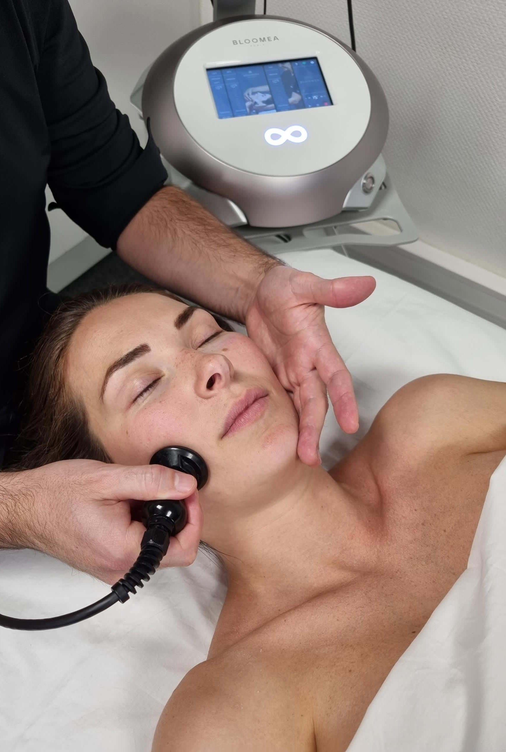 Soin NeoCare Elite